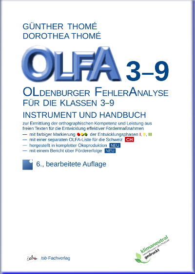 OLFA 3-9 Cover